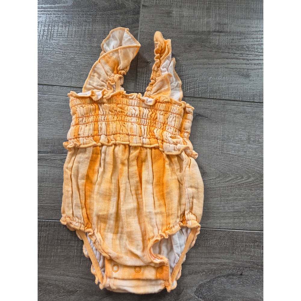 Cat and jack‎ newborn romper